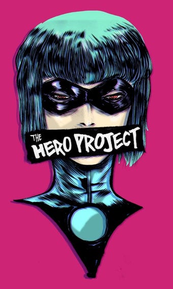 Imagen 4 para Heroes Rise: The Hero Pro…