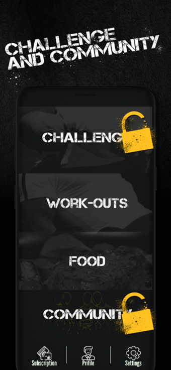 Image 3 for YOUR FIT DAY with D.Semen…