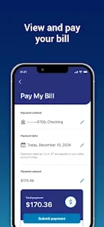 Image 0 for PPL Electric