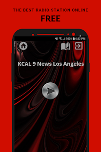 Image 3 for KCAL 9 News Los Angeles R…