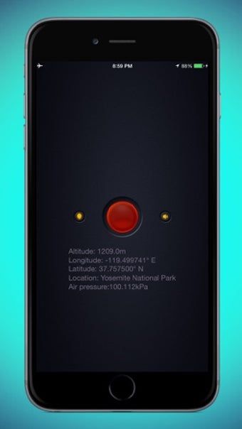 Image 1 for Sirens Pro