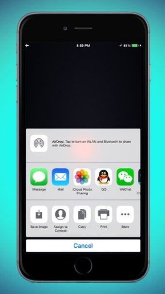 Image 2 for Sirens Pro