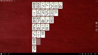 Imagen 1 para Solitaire Collection for …