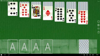 Imagen 2 para Solitaire Collection for …