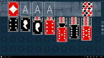 Imagen 0 para Solitaire Collection for …