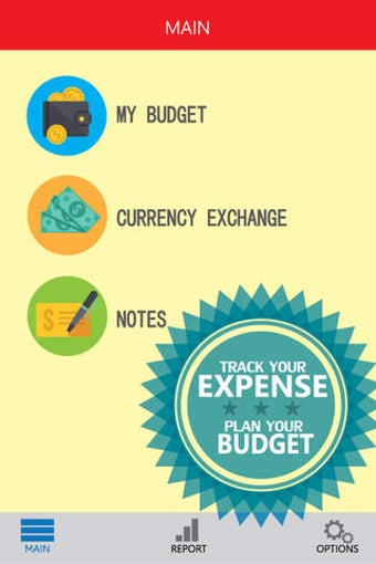 Image 0 for Cost Calculator - Home Bu…
