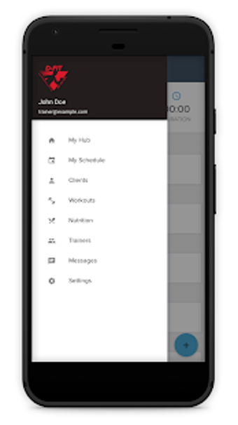 Image 2 for D-FIT