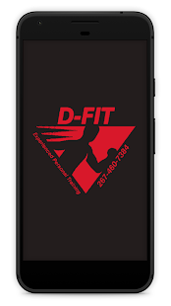 Image 3 for D-FIT
