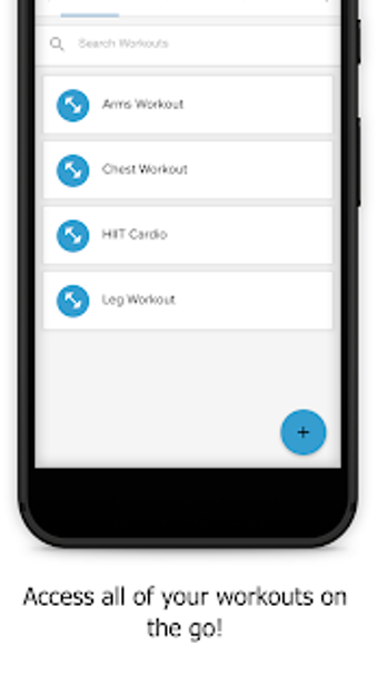 Image 1 for D-FIT
