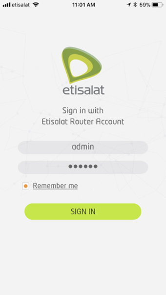 Imagen 3 para eLife Home WiFi