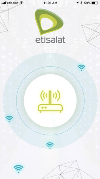 Imagen 2 para eLife Home WiFi