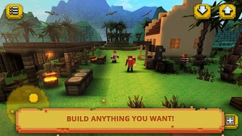 Image 1 for Pirate Ship Craft: Sea Ba…