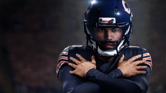 Image 0 for EA SPORTS Madden NFL 27