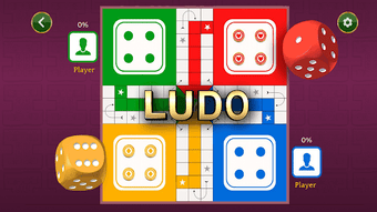 Image 2 for Callbreak, Ludo, Rummy, 2…