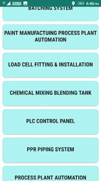 Image 2 for Chemical Process Automati…