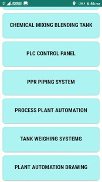 Image 0 for Chemical Process Automati…