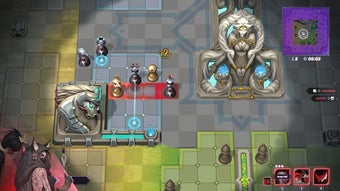 Imagen 0 para Chess Arena