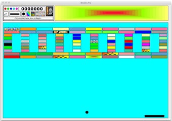 Image 0 for Brickles Pro for the Maci…