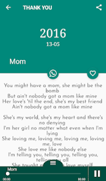 Image 1 for Meghan Trainor Songs Lyri…