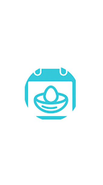 Image 0 for Daily Nest - My Event