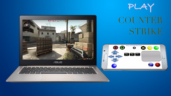 Imagen 2 para Controller - PC Remote & …