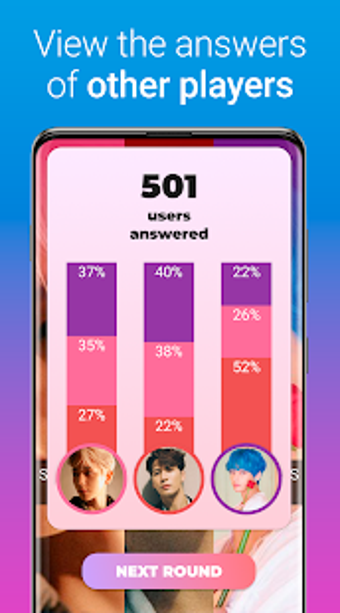Imagen 2 para KPOP KISS MARRY KILL 2020…