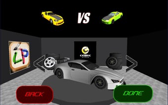 Image 0 for Math Racer