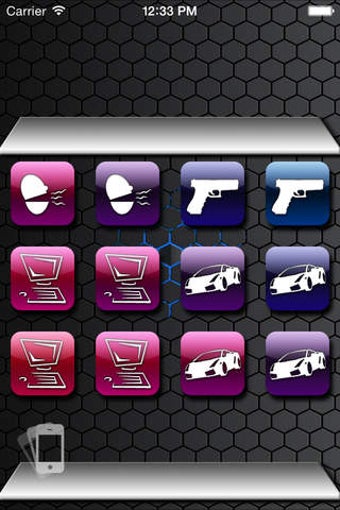 Image 0 for Ultimate SoundBoard Free