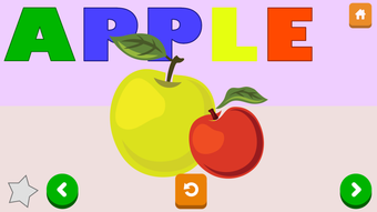 Image 0 for Spelling Games for Kids &…