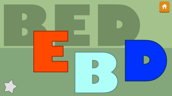 Image 1 for Spelling Games for Kids &…