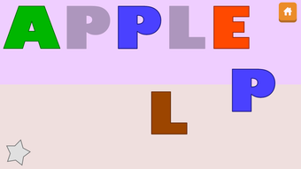 Image 3 for Spelling Games for Kids &…