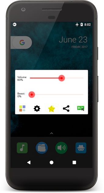 Imagen 2 para Volume Up 2018 - Volume B…
