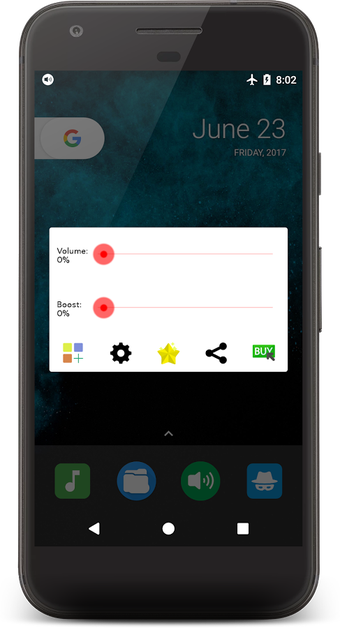Imagen 3 para Volume Up 2018 - Volume B…