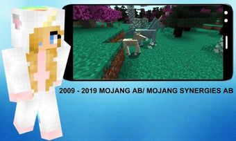 Image 1 for Ultimate Unicorn Mod for …