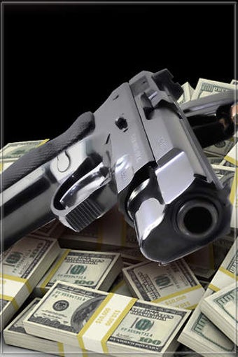 Image 0 for Life of a Mobster