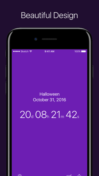 Image 2 for Hourglass 2  Countdown Cl…