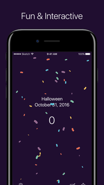 Image 0 for Hourglass 2  Countdown Cl…