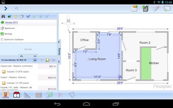Imagen 2 para Symbility Mobile Claims