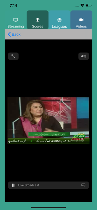 Image 1 for Colors TV Live Streaming …