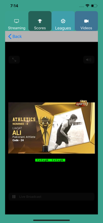 Image 0 for Colors TV Live Streaming …