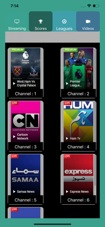 Image 3 for Colors TV Live Streaming …