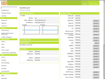 Image 0 for eBox