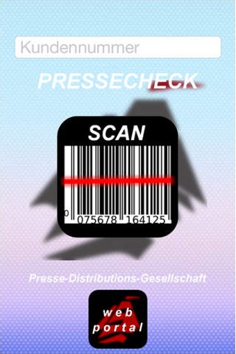 Imagen 0 para Pressecheck