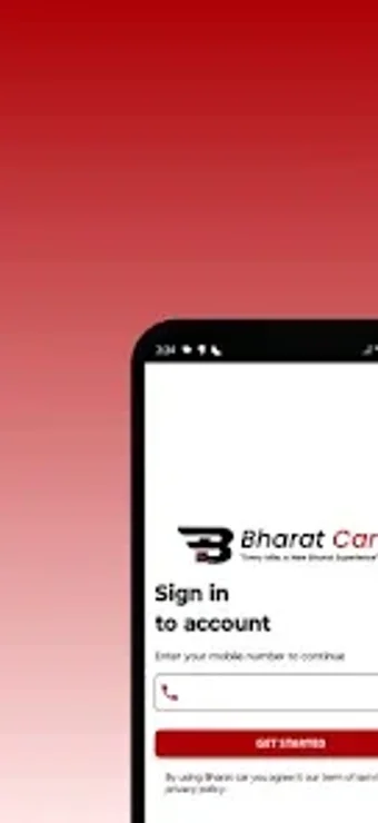Image 0 for Bharat Cars