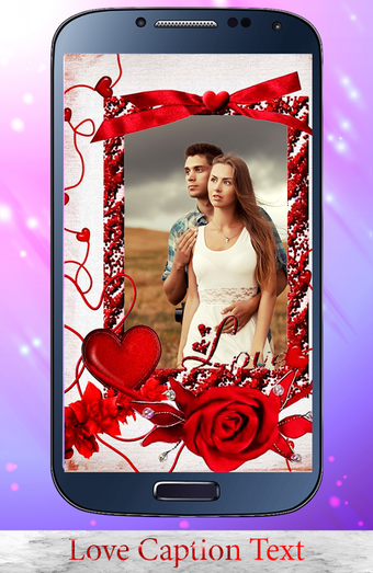 Image 3 for True Love Photo Frames 20…