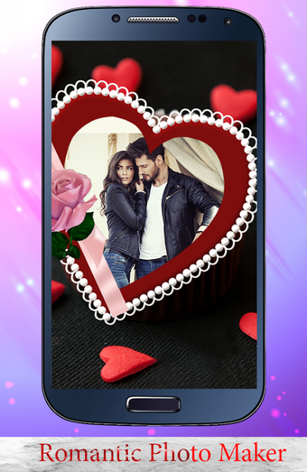 Image 2 for True Love Photo Frames 20…