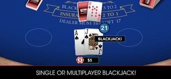 Image 0 for Scores Mobile Casino