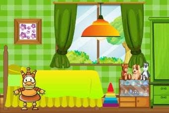 Image 0 for Design Your House