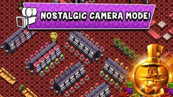 Image 2 for Goldfather: Casino Tycoon…