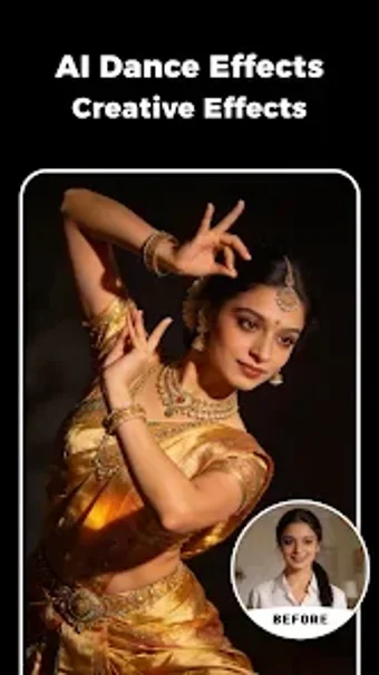 Image 0 for Playvo: Video Status Make…